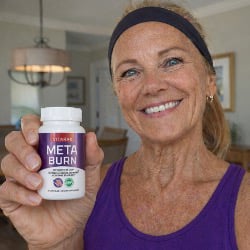 MetaBurn™-Testimonial-1-Emily R.