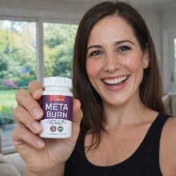 MetaBurn™-Testimonial-3-Jessica M.