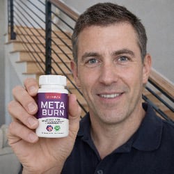 MetaBurn™-Testimonial-2-Michael T.